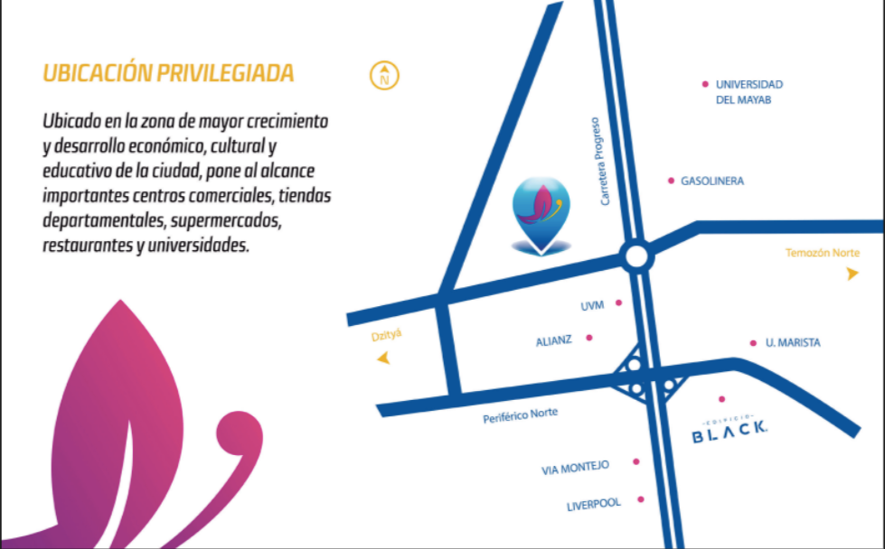 residencia-en-venta--mrida-yucatan2-19848