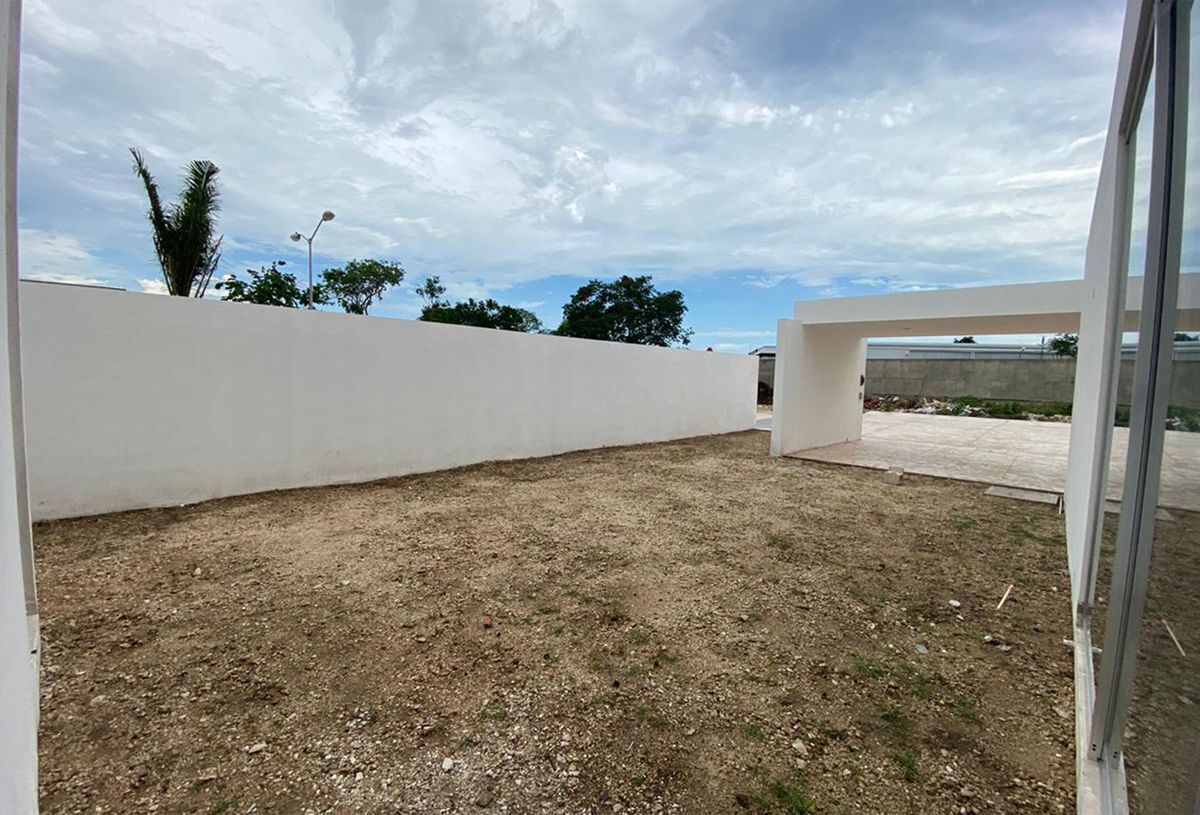 residencia-en-venta--mrida-yucatan21-19848