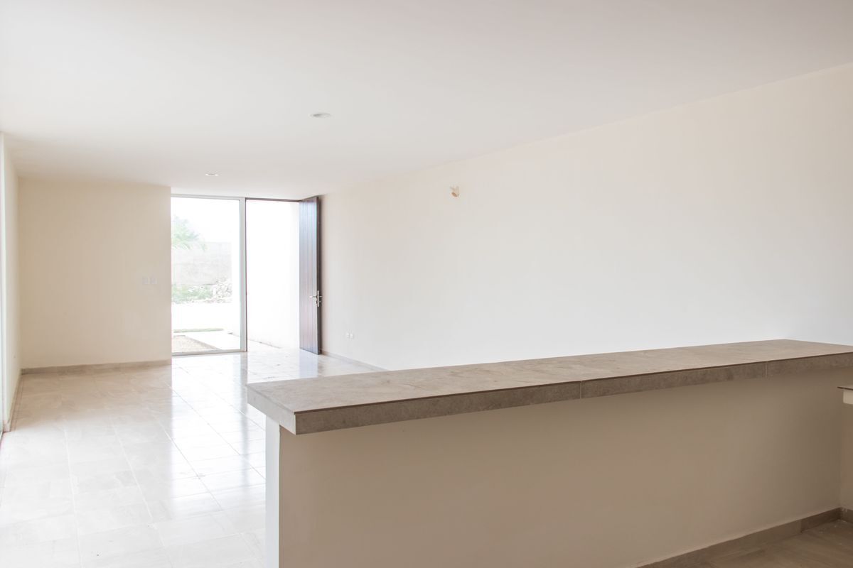 residencia-en-venta--mrida-yucatan9-19848