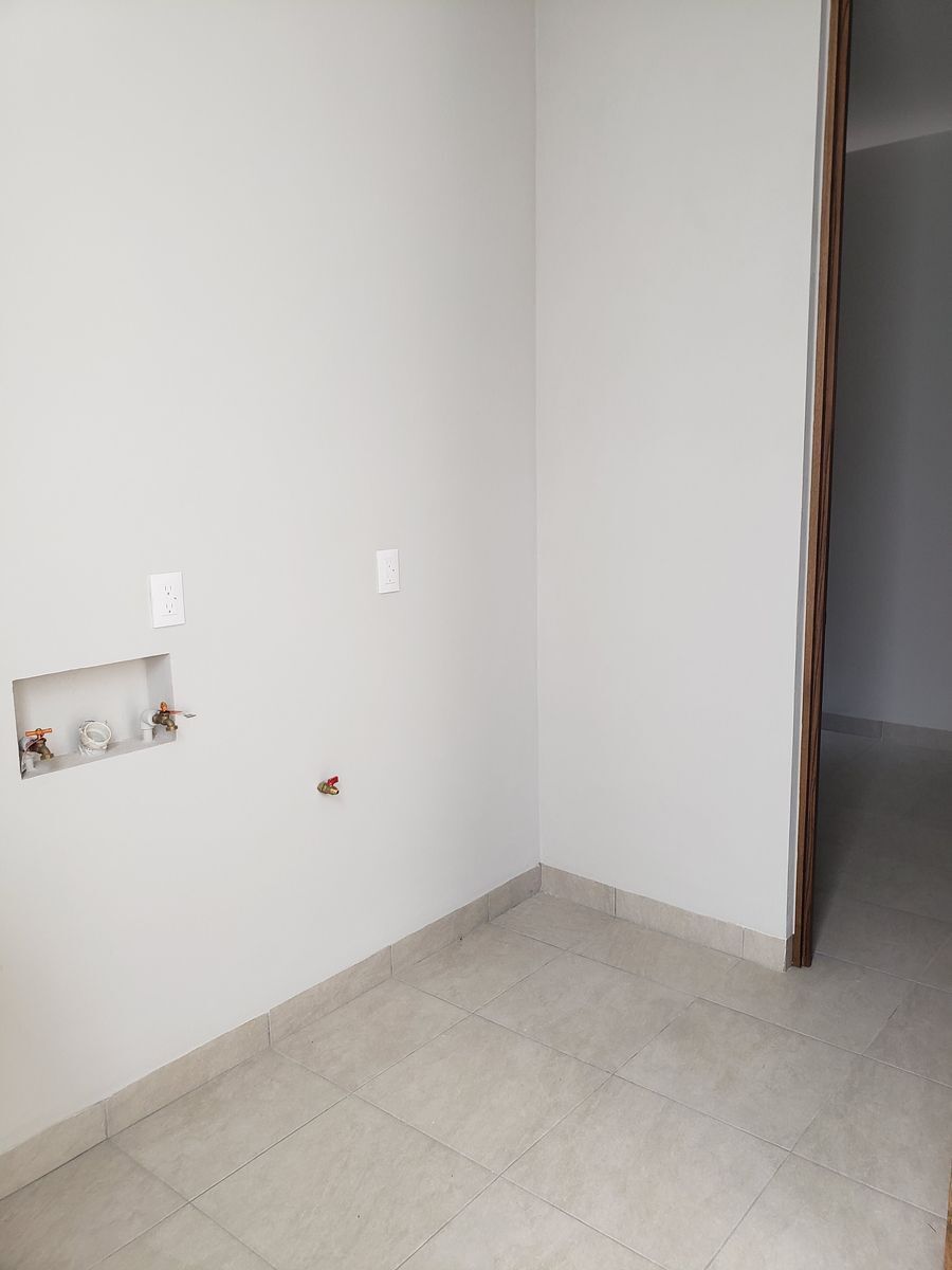 residencia-en-venta-con-acabados-premium-altozanoquertaro12-12575