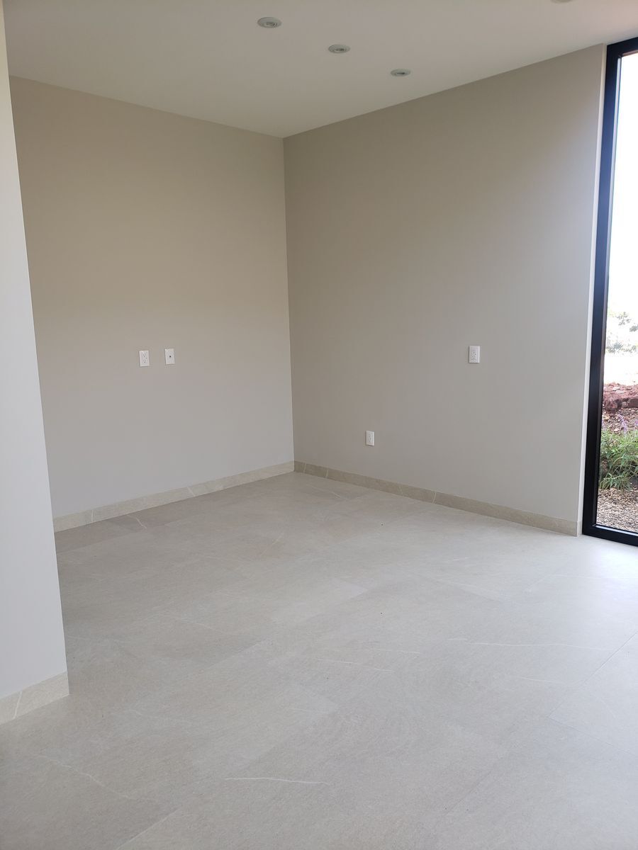 residencia-en-venta-con-acabados-premium-altozanoquertaro14-12575