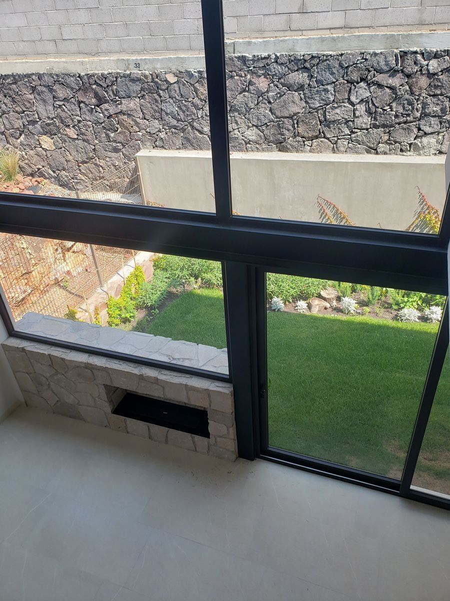 residencia-en-venta-con-acabados-premium-altozanoquertaro15-12575