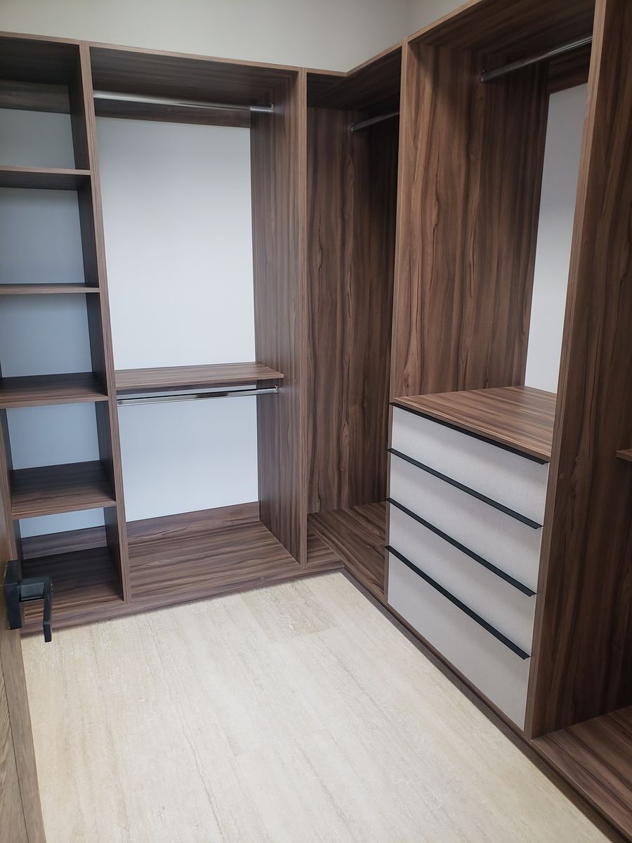 residencia-en-venta-con-acabados-premium-altozanoquertaro19-12575