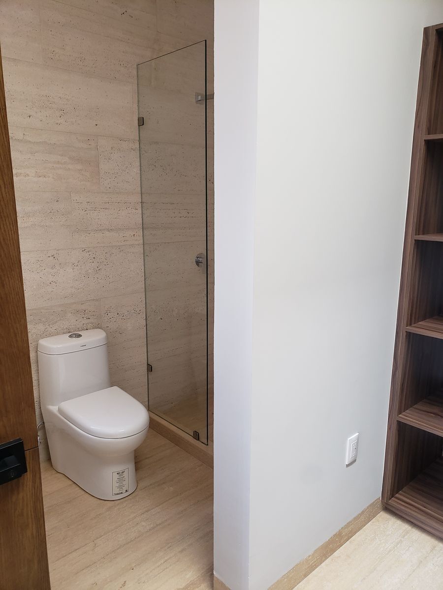 residencia-en-venta-con-acabados-premium-altozanoquertaro23-12575
