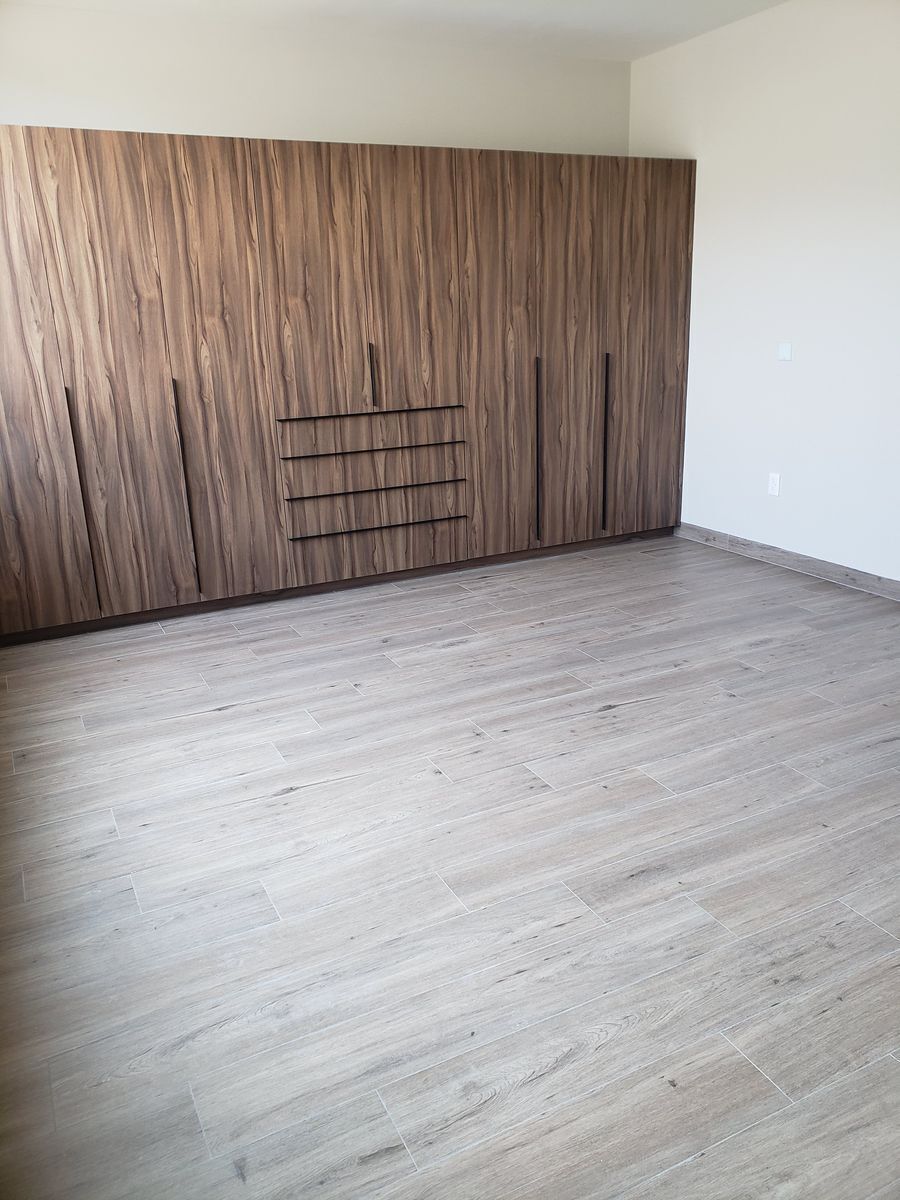 residencia-en-venta-con-acabados-premium-altozanoquertaro25-12575