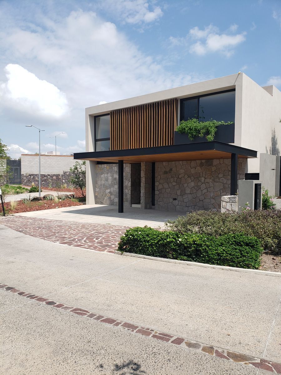 residencia-en-venta-con-acabados-premium-altozanoquertaro3-12575