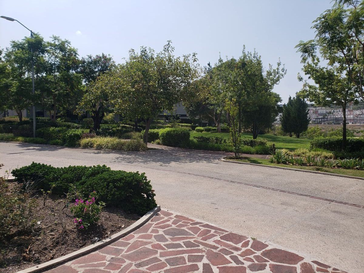 residencia-en-venta-con-acabados-premium-altozanoquertaro4-12575