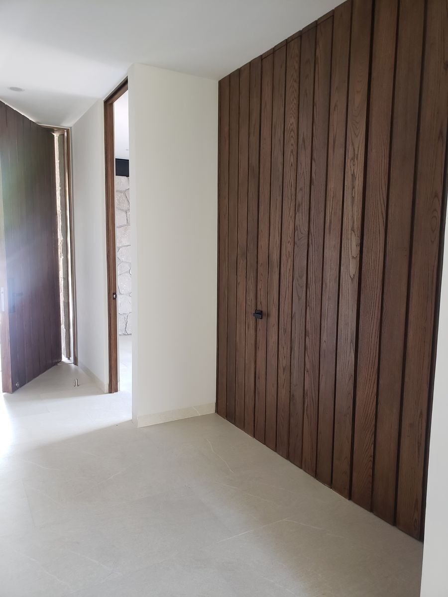 residencia-en-venta-con-acabados-premium-altozanoquertaro5-12575