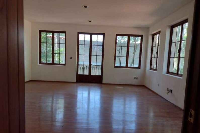 residencia-en-venta-en-coyoacn9-22412