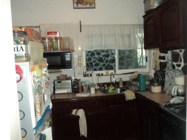 residencia-en-venta-en-el-fracc-marbella-acapulco11-33546