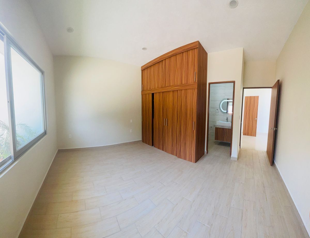 residencia-en-venta-en-lomas-de-cuernavaca11-36705