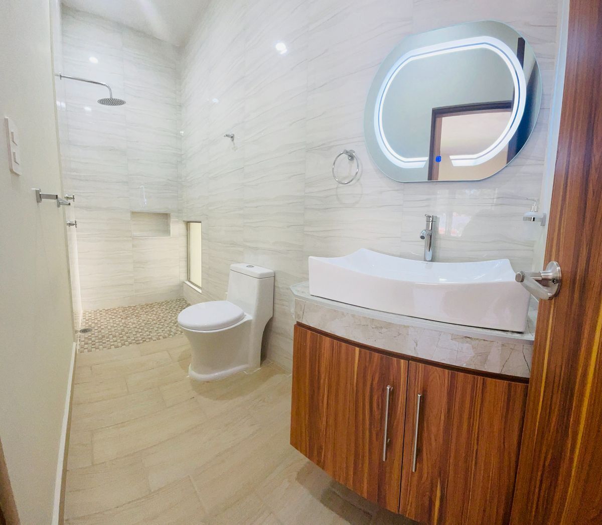 residencia-en-venta-en-lomas-de-cuernavaca12-36705