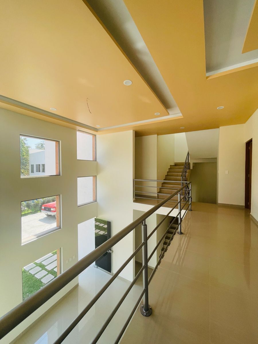 residencia-en-venta-en-lomas-de-cuernavaca14-36705