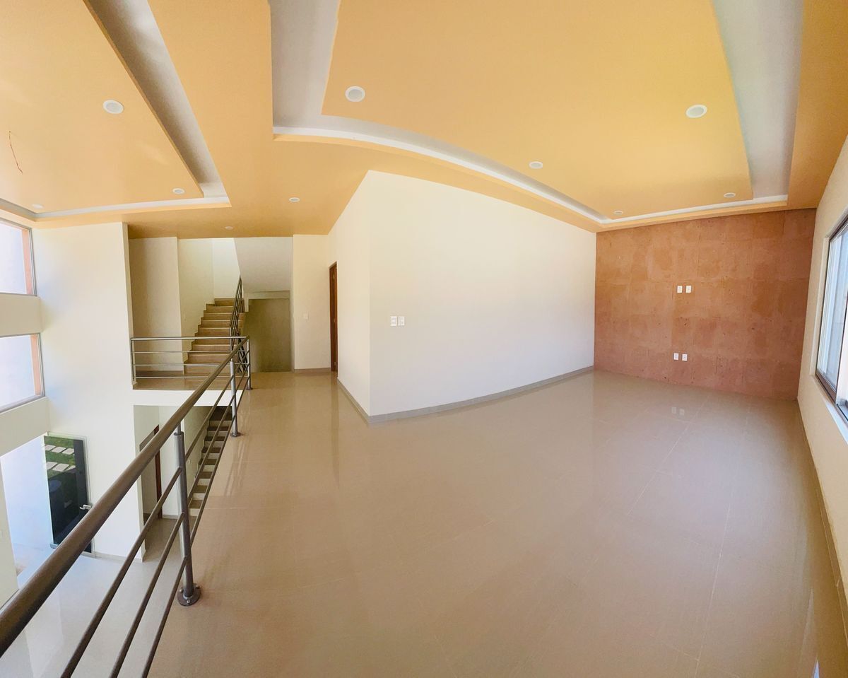 residencia-en-venta-en-lomas-de-cuernavaca15-36705