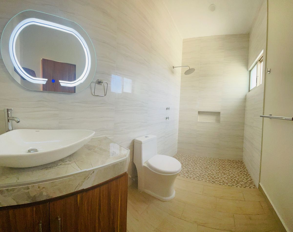residencia-en-venta-en-lomas-de-cuernavaca17-36705