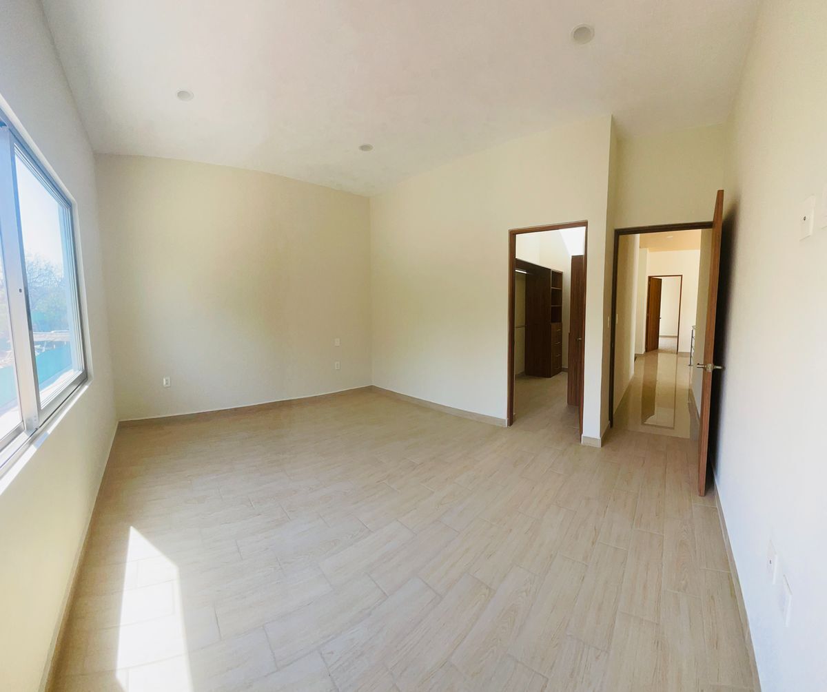 residencia-en-venta-en-lomas-de-cuernavaca18-36705
