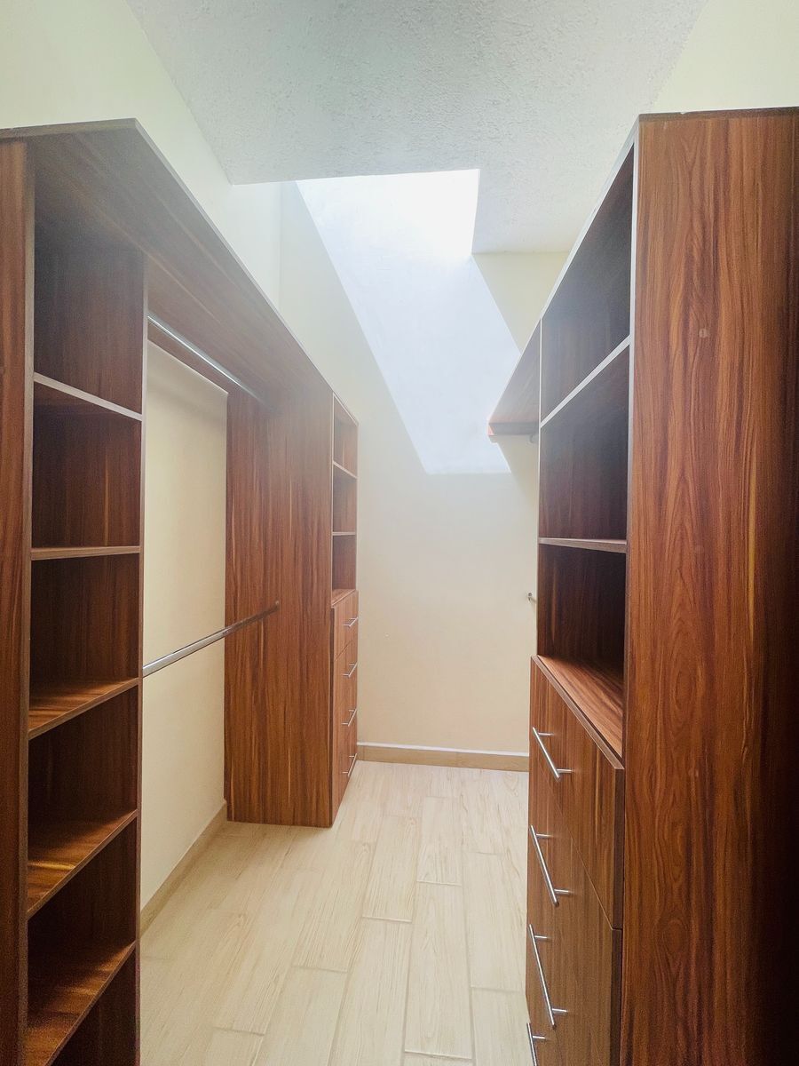 residencia-en-venta-en-lomas-de-cuernavaca19-36705