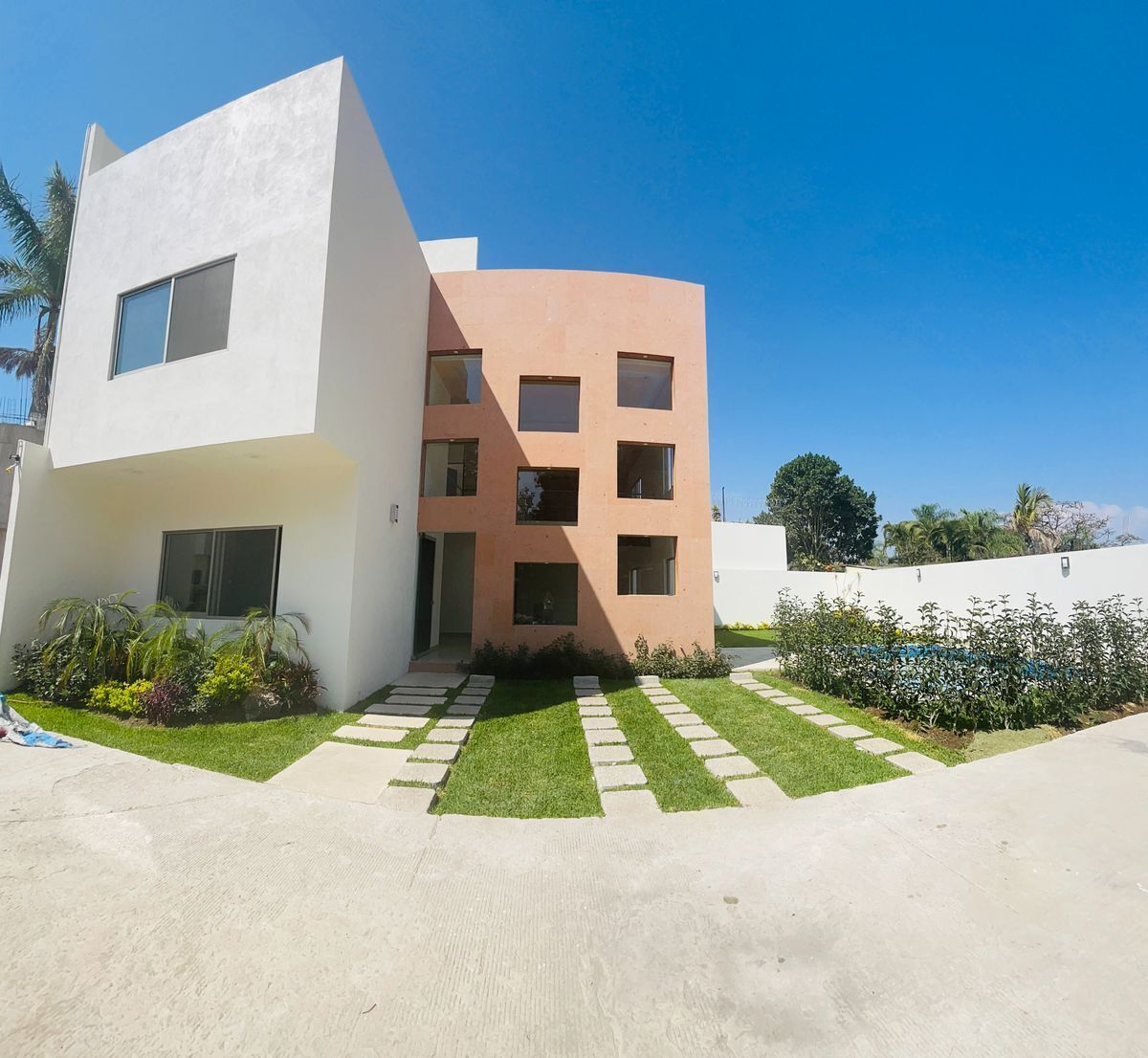 residencia-en-venta-en-lomas-de-cuernavaca2-36705