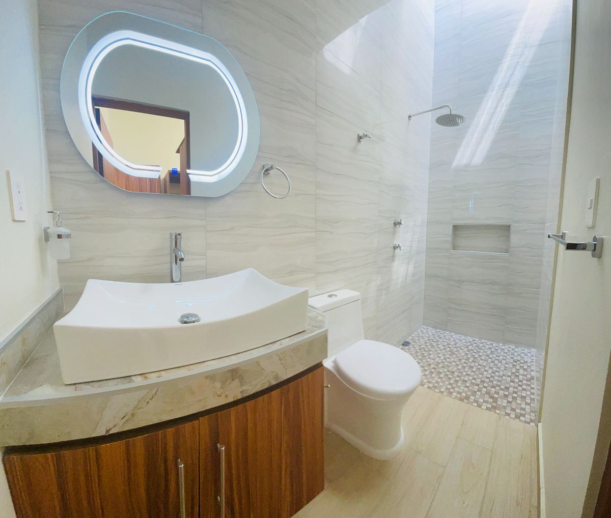 residencia-en-venta-en-lomas-de-cuernavaca20-36705