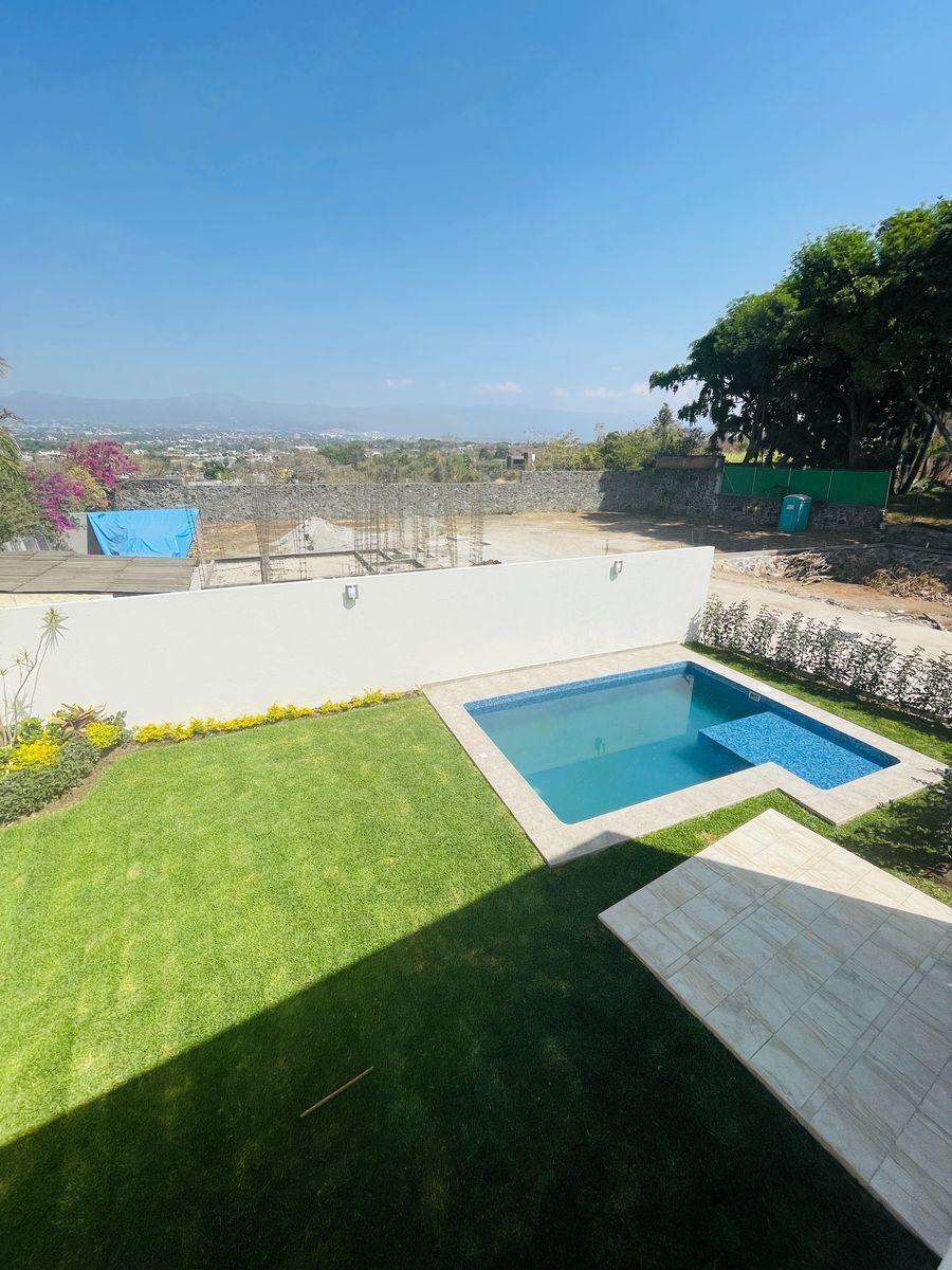 residencia-en-venta-en-lomas-de-cuernavaca21-36705
