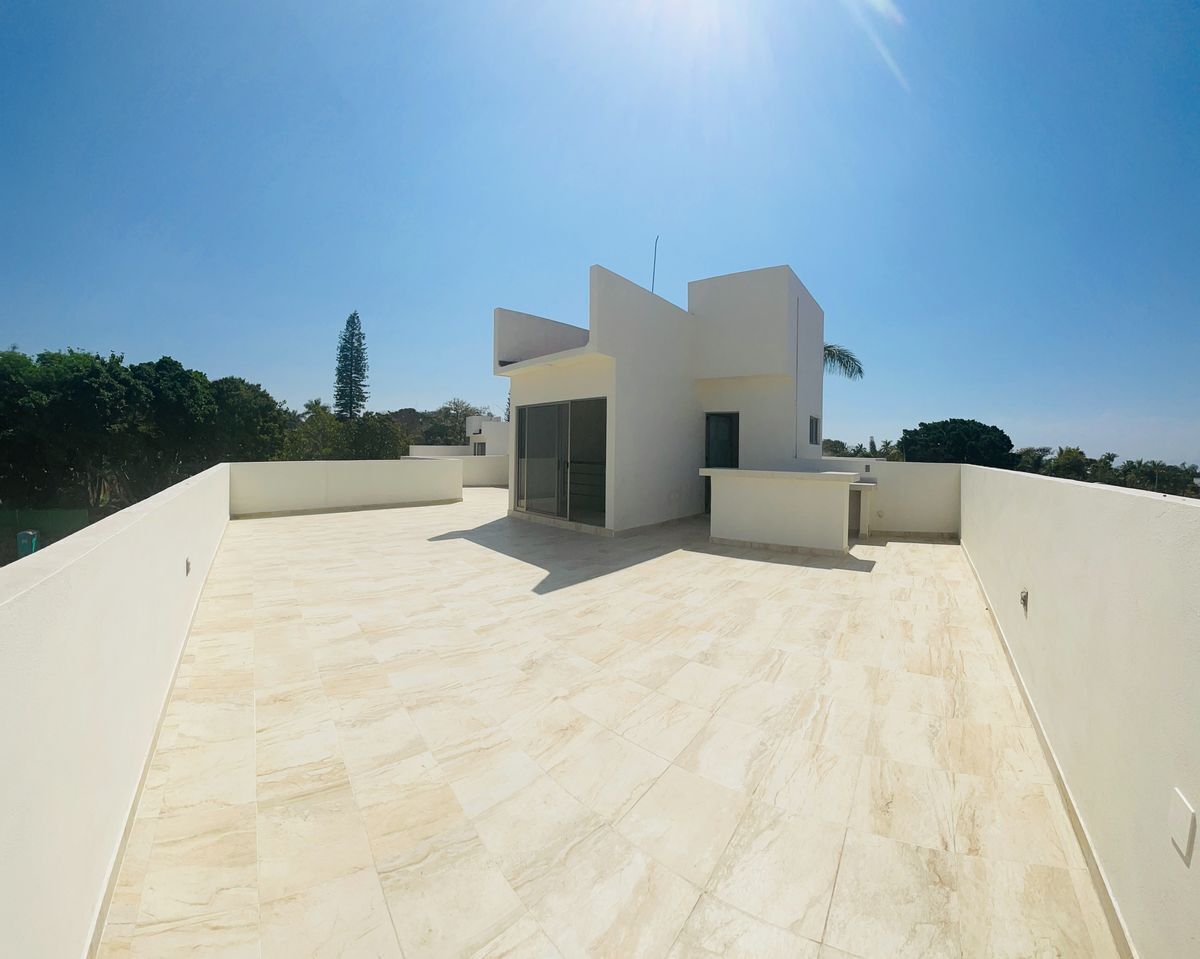residencia-en-venta-en-lomas-de-cuernavaca22-36705