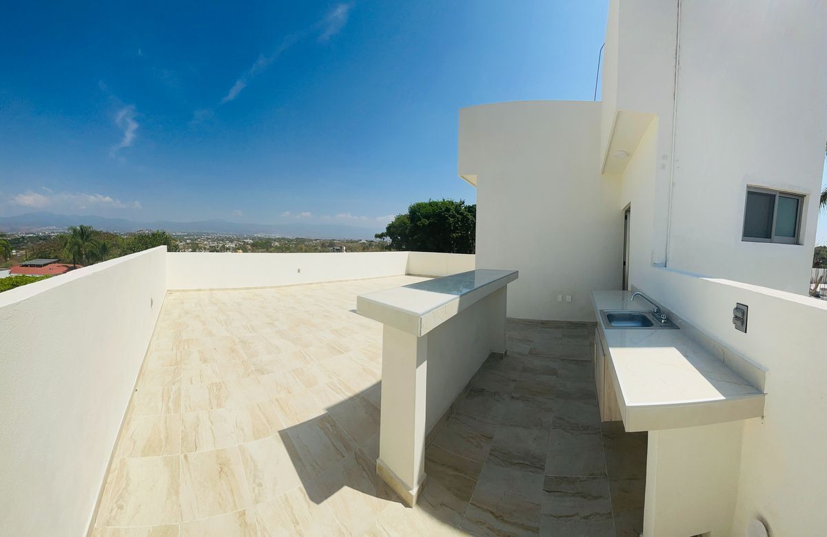 residencia-en-venta-en-lomas-de-cuernavaca23-36705