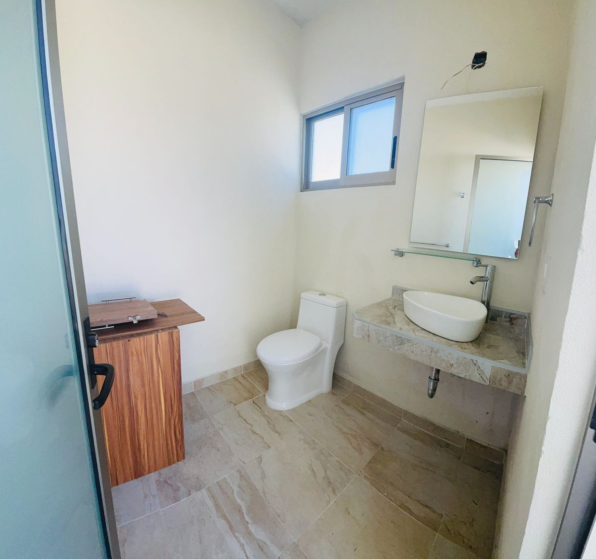 residencia-en-venta-en-lomas-de-cuernavaca24-36705