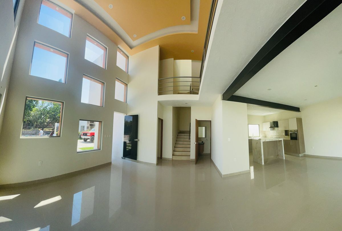 residencia-en-venta-en-lomas-de-cuernavaca3-36705