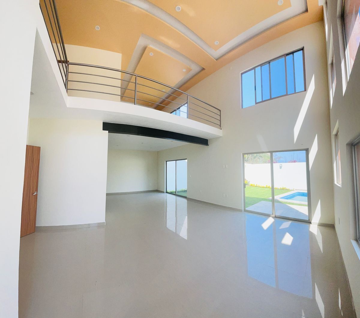 residencia-en-venta-en-lomas-de-cuernavaca4-36705