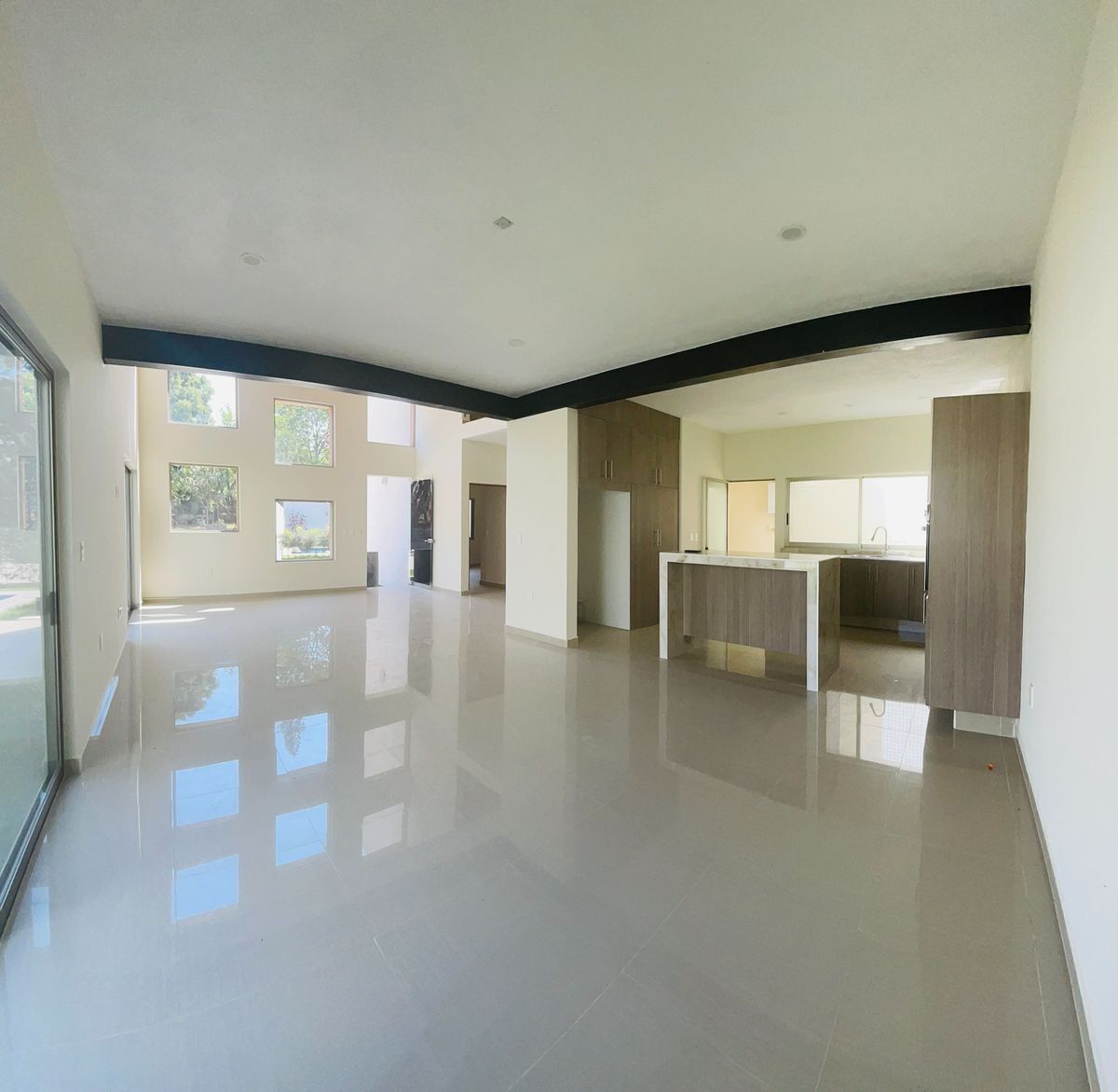 residencia-en-venta-en-lomas-de-cuernavaca5-36705