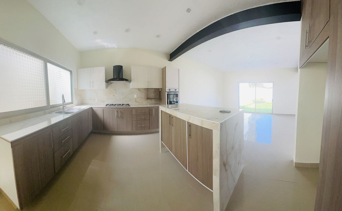residencia-en-venta-en-lomas-de-cuernavaca7-36705