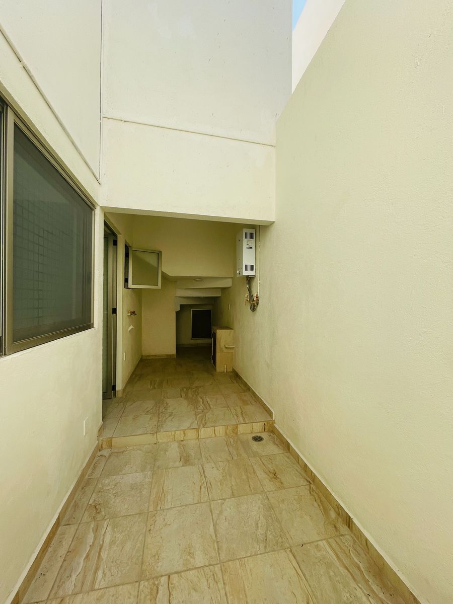 residencia-en-venta-en-lomas-de-cuernavaca8-36705