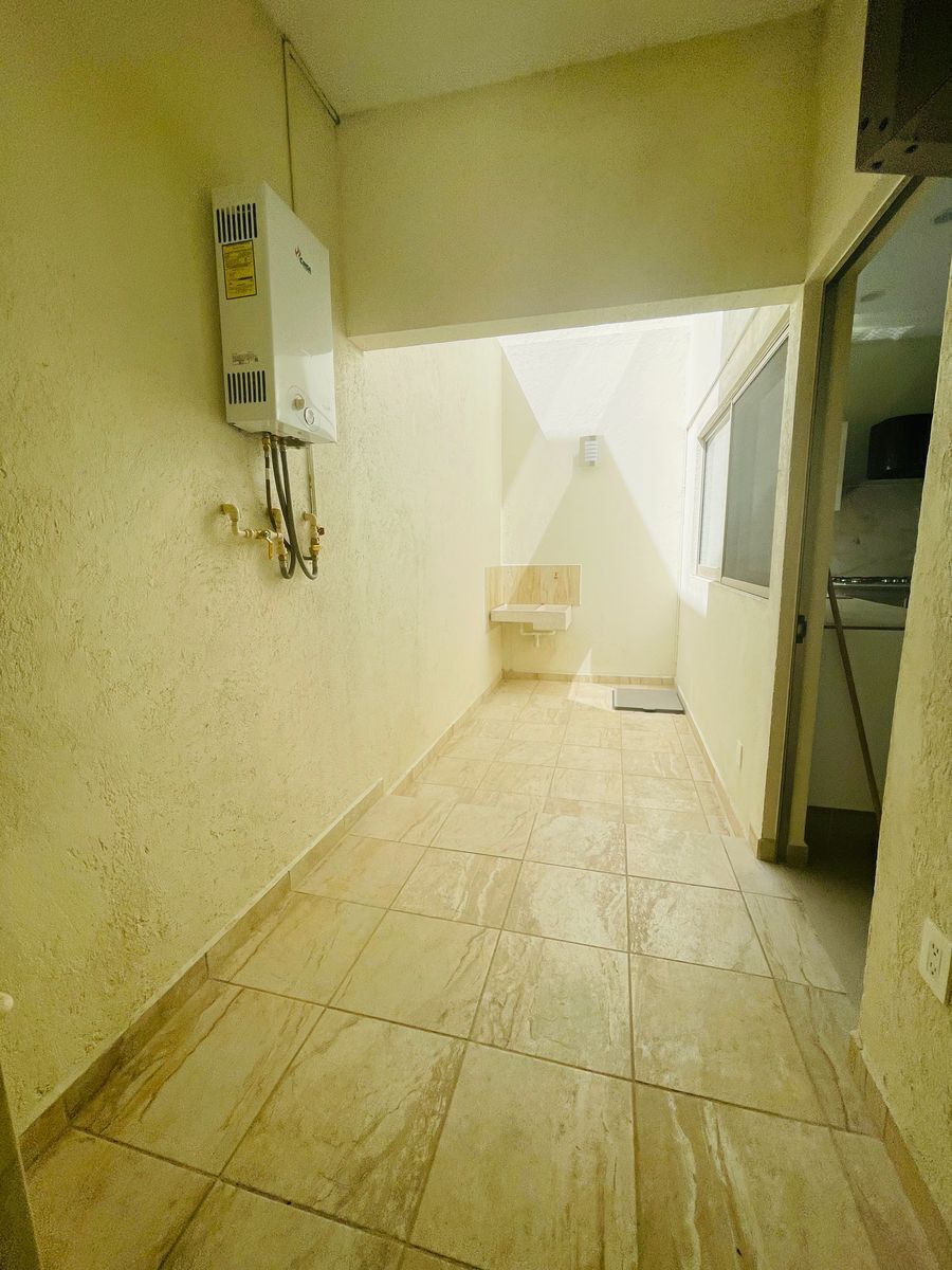 residencia-en-venta-en-lomas-de-cuernavaca9-36705