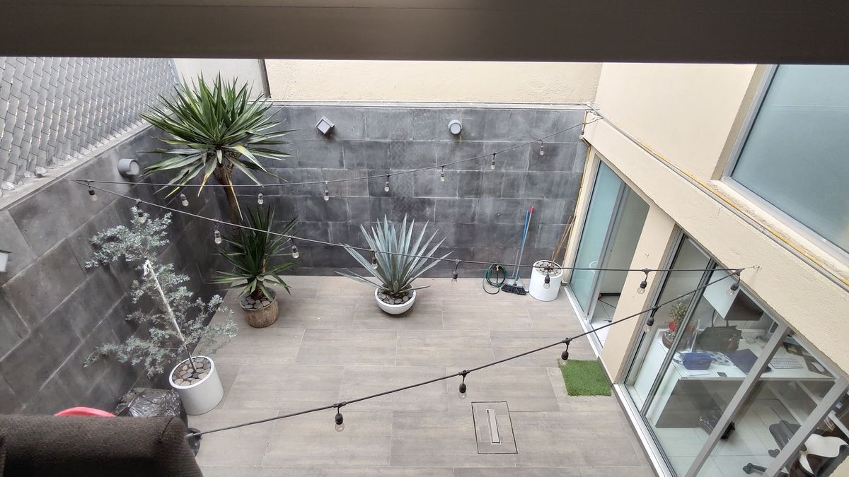 residencia-en-venta-frente-al-parque-en-campestre-churubusco26-29123