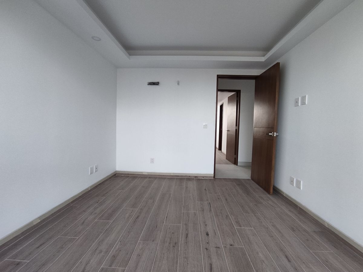 residencia-en-venta-privanza-habitat-solares18-24149