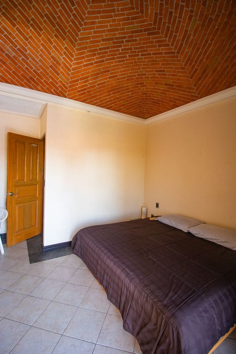 residencia-en-zona-dorada16-34806