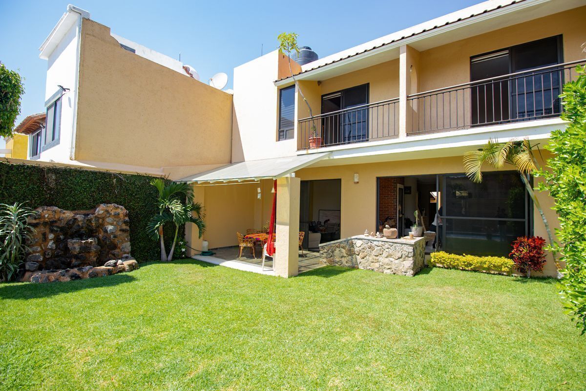 residencia-en-zona-dorada5-34806