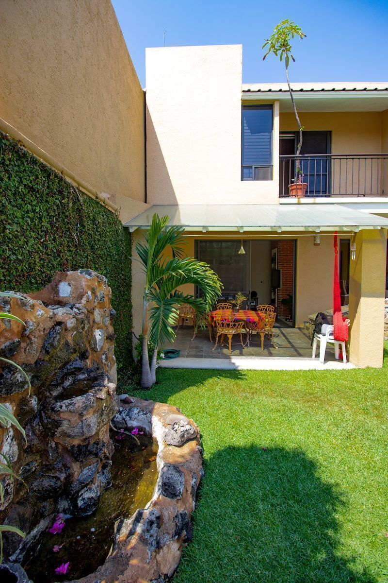 residencia-en-zona-dorada6-34806