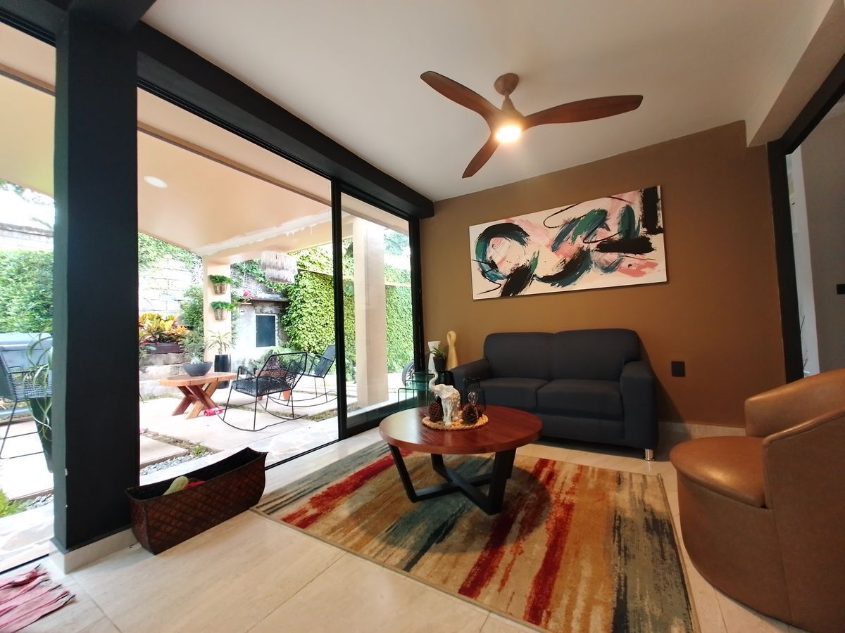 residencia-estilo-californiano-en-venta-con-1500-m2-de-terreno10-35056