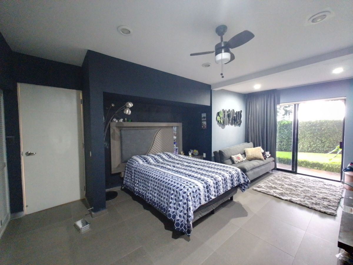 residencia-estilo-californiano-en-venta-con-1500-m2-de-terreno13-35056