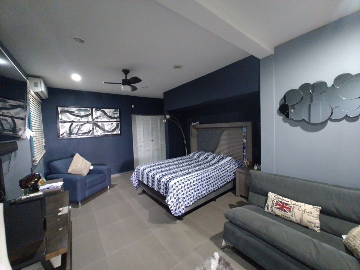 residencia-estilo-californiano-en-venta-con-1500-m2-de-terreno14-35056