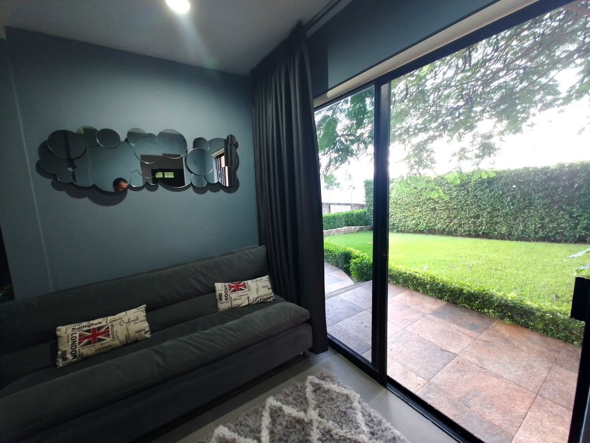 residencia-estilo-californiano-en-venta-con-1500-m2-de-terreno15-35056