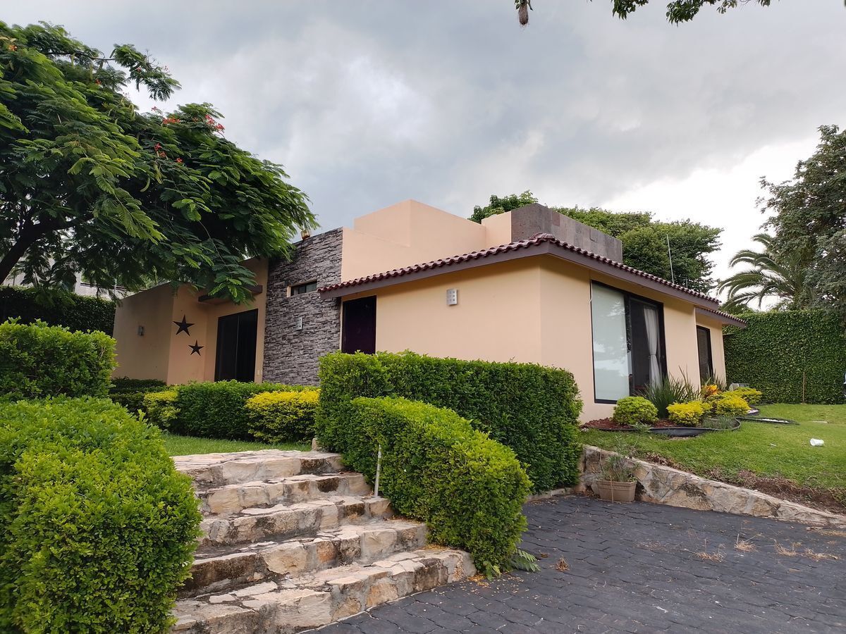 residencia-estilo-californiano-en-venta-con-1500-m2-de-terreno17-35056