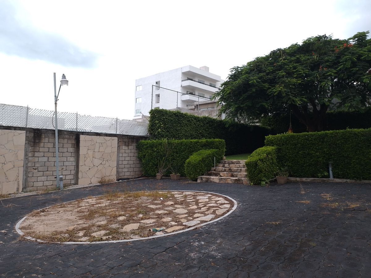 residencia-estilo-californiano-en-venta-con-1500-m2-de-terreno19-35056