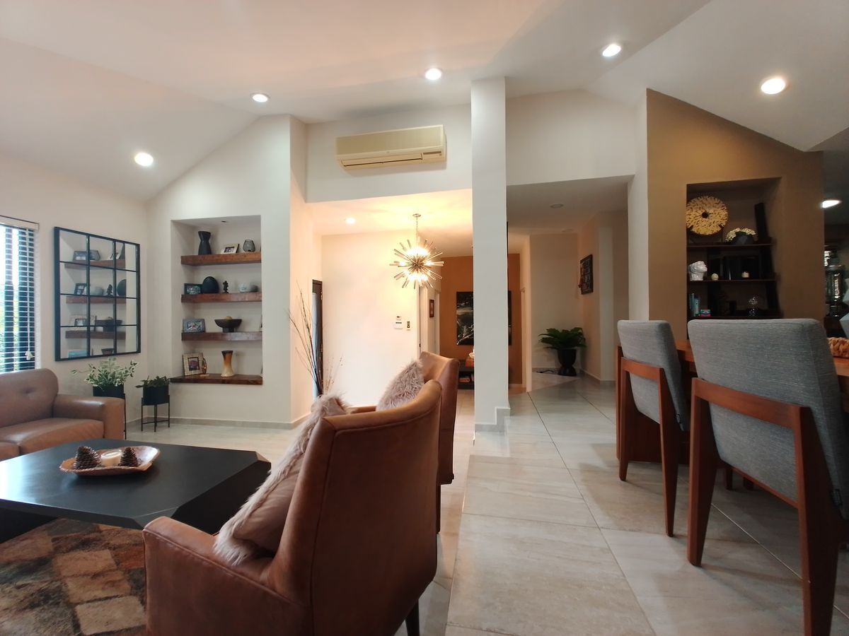 residencia-estilo-californiano-en-venta-con-1500-m2-de-terreno7-35056