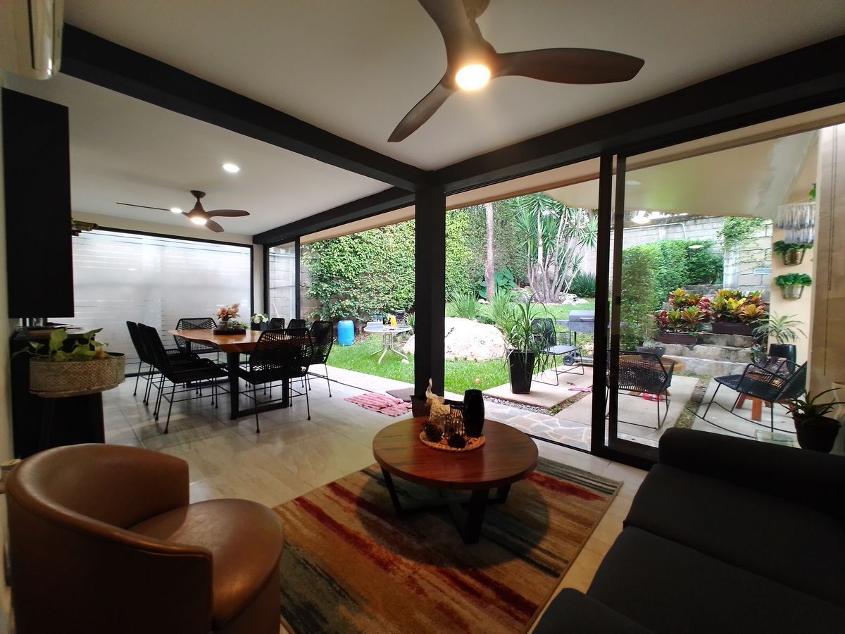 residencia-estilo-californiano-en-venta-con-1500-m2-de-terreno9-35056