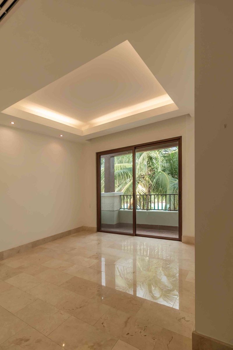 residencia-exclusiva-en-el-yucatn-country-club10-22056