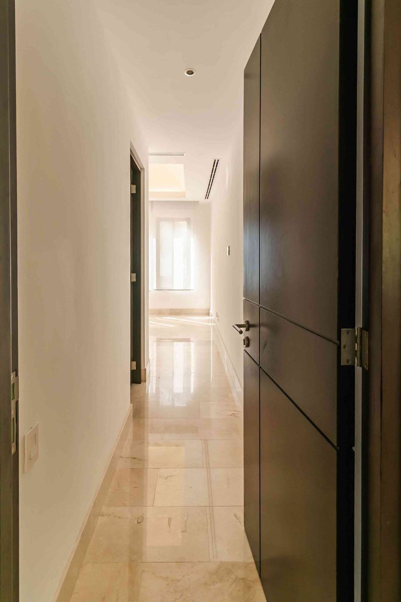 residencia-exclusiva-en-el-yucatn-country-club13-22056