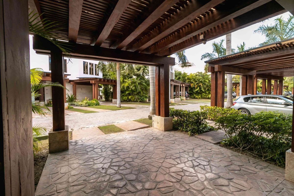 residencia-exclusiva-en-el-yucatn-country-club6-22056