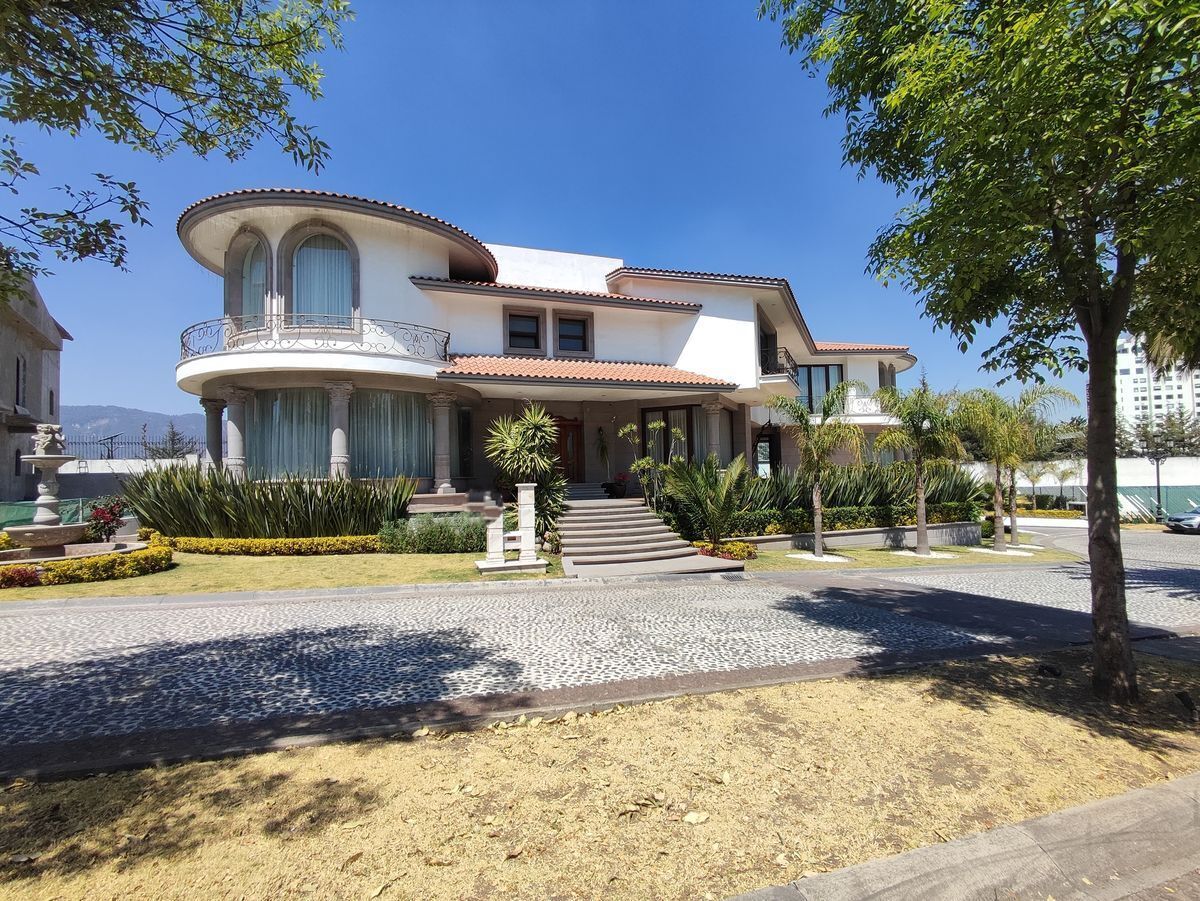 residencia-fuentes-de-las-lomas-interlomas-huixquilucan2-27174
